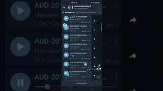 Лезги голосовояр