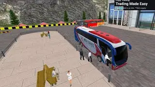 Anil Tuff live Gameplay