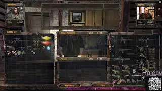 S.T.A.L.K.E.R.: Тень Чернобыля | Проходи не задерживайся