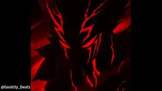 [FREE] Scarlxrd Type Beat - 