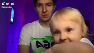 Пописяйте на канал