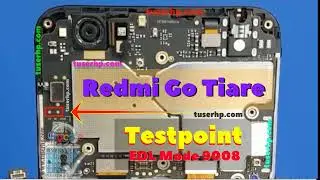 Redmi Go Fro Bypass Google Account 2024 #redmigo #frpbypass #frpbypass2024 #frpunlock