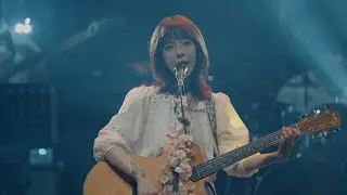주니엘(JUNIEL) - Everlasting sunset live clip ㅣ 싱어송와이더 콘서트 in KT&G상상마당