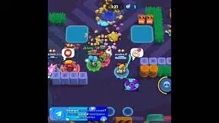Ранги обесценились💔 #brawlstars #deathgun #powerdas #smesh #bs #mmabrawlstars #бравлстарс #brawl