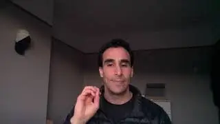 Autopilot Intro