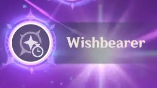 Xilonen finally made C6 Raiden Useful