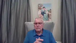 Признаки приближающихся гонений! Как было как будет! Берегись  пророков   апостолов  и прочих псевдо