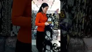 Vải áo dài đẹp #vaiaodaicamtu