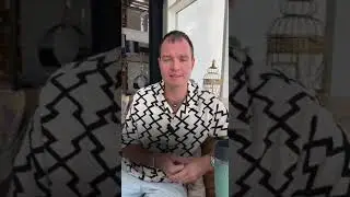 Почему в нашей жизни так много злости и раздражения❓