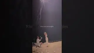 SINAVI YOK Kİ KAZANASIN, DERS DEĞİL Kİ ÇALIŞASIN. SEVİLMEK DE BİR RIZIK