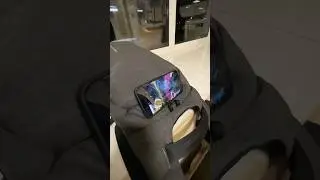 Beat Saber без VR шлема (Expert+)