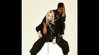 billie eilish - lovely [DRILL REMIX] | Prod by T.C.