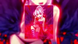 If Playboi Carti's  Cancun  was on the Sega Genesis [INSTRUMENTAL] (slowed + reverb)