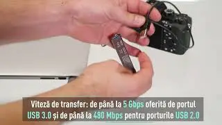 SPHB TYPEC 4U 01 si SPHB USB 4U 01   HUB uri