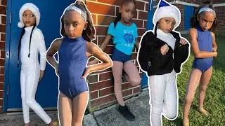 2022 BAND MEMORIES | 7 Years Old 🥹💙💎