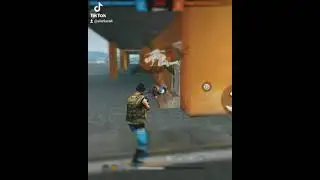 una vaina loca, que me lleva ala gloria tiktok #Shorts