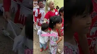 Cocok nih keren banget bapak ini