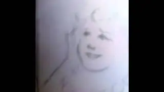 Случай  на  приёме