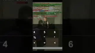 ..:::Конты*Блек-Раша:::..