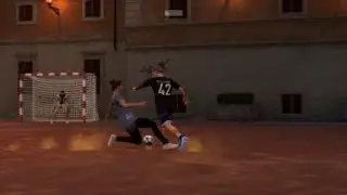FIFA 23_20231104152047