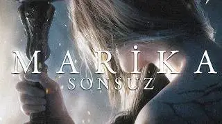 Elden Ring Tüm Hikaye | Marika'nın Sırları