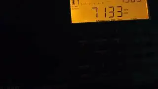 Tecsun pl-660 vs Tecsun pl-680 LSB Sound