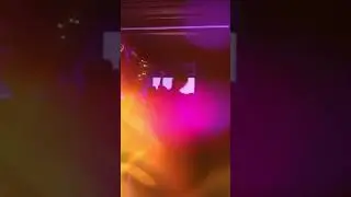 Pedro (Jaxomy & Agatino Romero Remix)