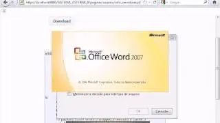 Asterisk   Java   Data e Hora, Informações do Sistema e Temas   parte 24