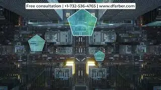 Transform Your Business with a Leading ERP Development Company