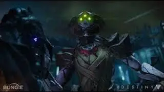 Destiny 2. GLITCH XP 130K XP PAR HEURE FARM AFK