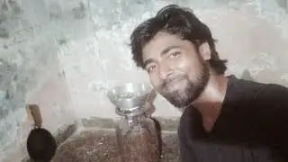 Aaj ham akela hu l dehli me l kiya karun l #dailyvlog