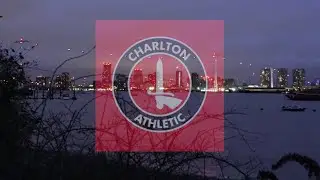 The Best Way to Charlton Athletic Stadium