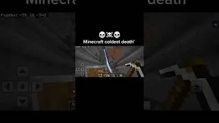 Minecraft Meme