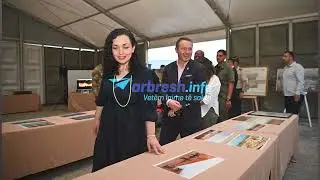 Pasuria milionëshe e Vjosa Osmanit, Kastrati: Kjo zonja duhet të hetohet