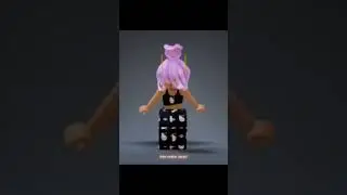 Free avatar ideas!