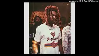 [FREE] Lil Keed x Pyrex Whippa x Offset Typebeat 