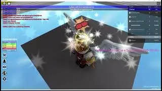 A bunch of video clips from a long time ago that I edited a long time ago