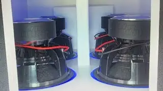 4 sundown x.v3 15s  walk around  and talk #sundownaudio #psicaraudio #down4sound #subwoofer
