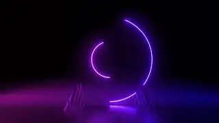 Intro logo No Text 2023 | Intro logo template | Logo Intro and sound | intro logo animation #intro