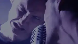 НЕФТЯНИК НА КУХНЕ- ДЬЯВОЛ ЗДЕСЬ (читай описание)