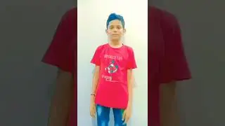 English exam time and like and subscribe please #funny #shorts #viral