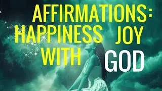 Affirmations: