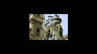Argentina | Meditative Odyssey Through Diverse Landscapes and Cultures | #nationalanthem