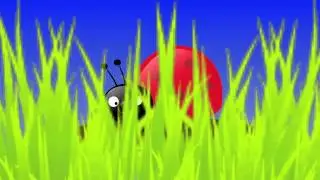 AE, Bugs Life