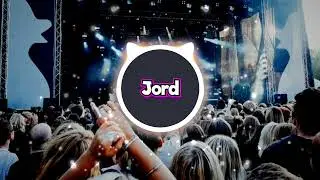 We're Not Gonna Take It (EB REMIX)