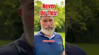 Can You Give Me Your Opinion?