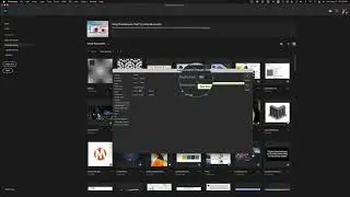 Photoshop Preferences | Preliminary Settings