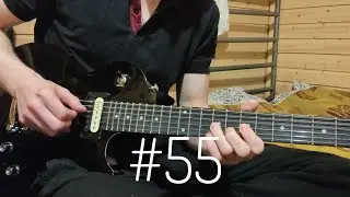 #55