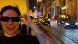 ФРАМЕ ТАМЕР ПРОТИВ SQWOZ BAB