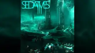 Trilogy - Glitching Dreams (Sedatives EP)